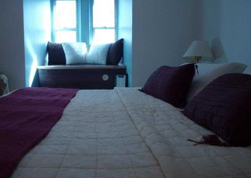 Celebrities Hotel Montréal Kültér fotó
